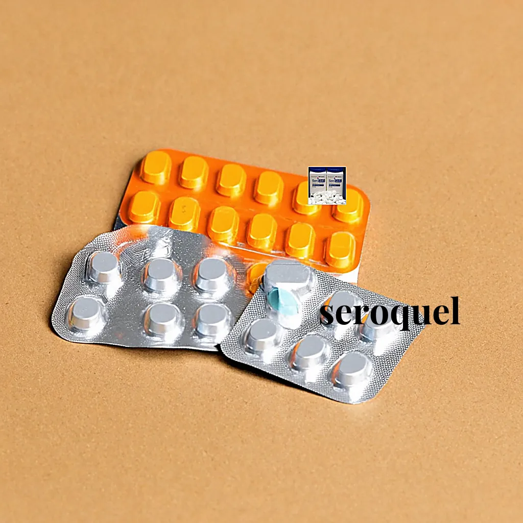 Seroquel 300 mg prezzo